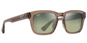 Maui Jim Maluhia-HTS64301