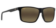 Maui Jim MamaluBay-MM610014