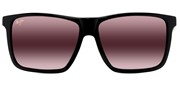 Maui Jim MamaluBay-MM610016