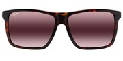 Maui Jim MamaluBay-MM610018