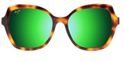 Maui Jim Mamane-MM883030