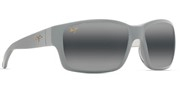 Maui Jim Mangroves-MM604018