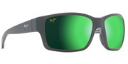 Compre ou amplie a imagem do modelo Maui Jim Mangroves-MM604048.