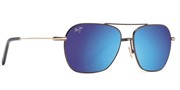 Maui Jim Mano-MM877024