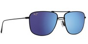 Maui Jim Mikioi-MM887036