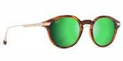 Maui Jim Momi-MM622029