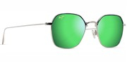 Maui Jim Moondoggy-MM874031