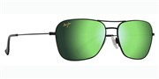 Compre ou amplie a imagem do modelo Maui Jim NAAUAO-MM675048.