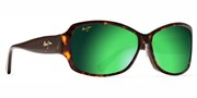 Maui Jim Nalani-MM295071