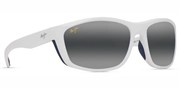 Maui Jim Nuulanding-MM869019