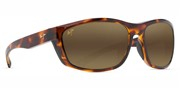 Maui Jim Nuulanding-MM869022