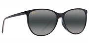 Maui Jim Ocean-MM723001