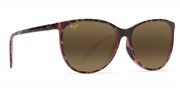 Maui Jim Ocean-MM723013