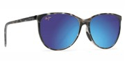 Maui Jim Ocean-MM723020