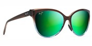 Maui Jim Oluolu-MM537013