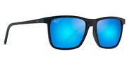 Maui Jim OneWay-B87503