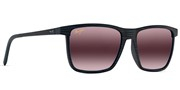 Maui Jim OneWay-MM875026