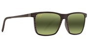 Maui Jim OneWay-MM875031