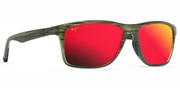 Compre ou amplie a imagem do modelo Maui Jim Onshore-MM798044.