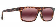 Maui Jim Opio-MM616009