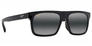 Maui Jim Opio-MM616013