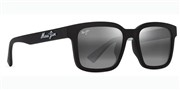 Maui Jim OpiopioAsianFit-65902