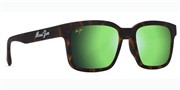 Maui Jim OpiopioAsianFit-MM659012