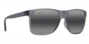 Maui Jim Pailolo-MM603004