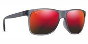 Compre ou amplie a imagem do modelo Maui Jim Pailolo-MM60314.