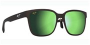 Compre ou amplie a imagem do modelo Maui Jim PauleleAsianFit-MM660044.