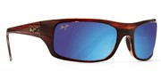 Maui Jim Peahi-MM202048