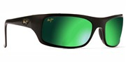 Maui Jim Peahi-MM202070