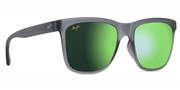 Compre ou amplie a imagem do modelo Maui Jim Pehu-MM602048.