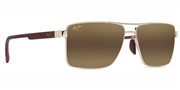 Maui Jim Piha-MM621015