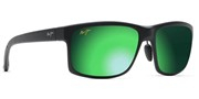 Compre ou amplie a imagem do modelo Maui Jim PokowaiArch-MM439021.