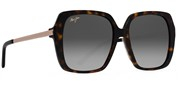 Maui Jim Poolside-MM838004