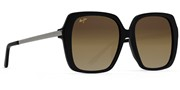 Compre ou amplie a imagem do modelo Maui Jim Poolside-MM838008.