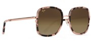 Maui Jim Pua-MM865005