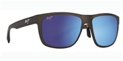 Maui Jim PUAKEA-MM6700008