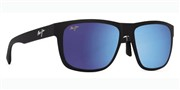 Maui Jim PUAKEA-MM670005