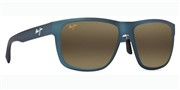 Maui Jim PUAKEA-MM670011