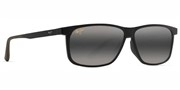 Maui Jim Pulama-MM618001