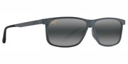 Maui Jim Pulama-MM618015