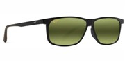 Maui Jim Pulama-MM618026