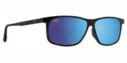 Maui Jim Pulama-MM618029