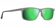 Compre ou amplie a imagem do modelo Maui Jim Pulama-MM618044.