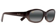 Maui Jim Punchbowl-MM219001