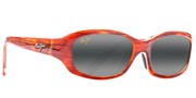 Maui Jim Punchbowl-MM219013