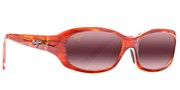 Maui Jim Punchbowl-MM219016