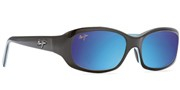 Maui Jim Punchbowl-MM219019